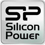Silicon power