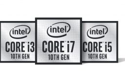 Intel-Comet-Lake-10th-gen