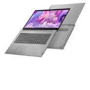 لپ تاپ LENOVO IdeaPad L3