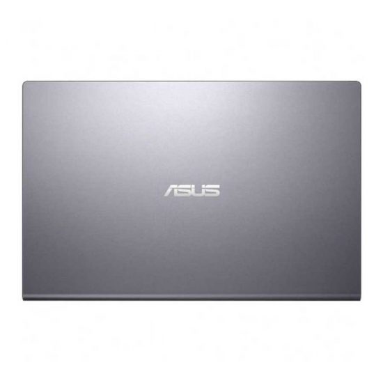 لپ تاپ Asus R565ea · فروشگاه اینترنتی زاگرس رایانه سنندج 9182