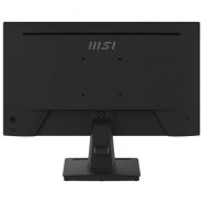 مانیتور MSI PRO MP252