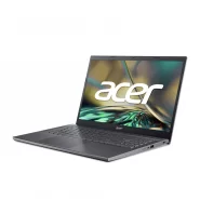 لپ تاپ ACER A515-58GM