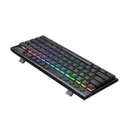 كيبورد Redragon Horus Mini K632RGB