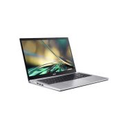 لپ تاپ ACER A315-58-59XR