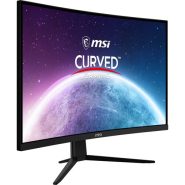 مانیتور MSI G273CQ