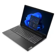 لپ تاپ Lenovo V15 G4 IRU