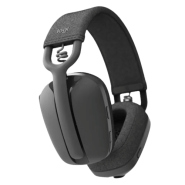 هدست Logitech Zone Vibe 100