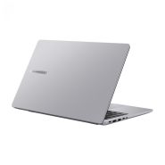 لپ تاپ ASUS ExpertBook P1503CVA