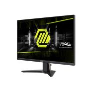 مانیتور MSI MAG275 QF