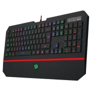كيبورد Redragon Karura2 K502 RGB