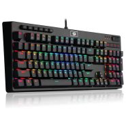 كيبورد Redragon  MANYU K579 RGB
