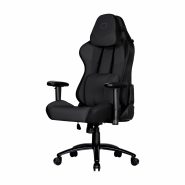 صندلی Cooler Master Caliber R3C – Black