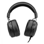 هدست Cooler Master CH331
