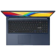 لپ تاپ ASUS A1504 VA