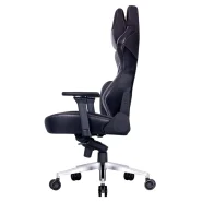 صندلی Cooler Master GCX2 GRAY