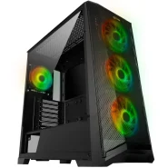 کیس Fater FG-770B