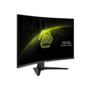 مانیتور MSI MAG 325CQF