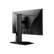 مانیتور MSI G255PF E2