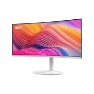 مانیتور MSI MD342CQPW