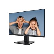 مانیتور MSI PRO MP251