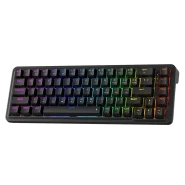كيبورد REDRAGON NOVA K709 RGB