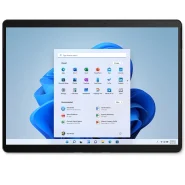 لپ تاپ MICROSOFT SURFACE PRO 8