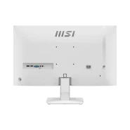 مانیتور  MSI Pro MP275W E2
