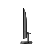 مانیتور MSI Pro MP273U