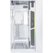 کیس LIAN LI O11 DYNAMIC EVO XL White