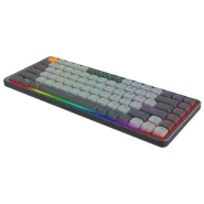 كيبورد Redragon Azure K652 PRO RGB