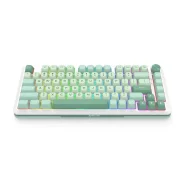 كيبورد Redragon Cyrus PRO K681 MG