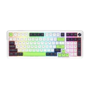 كيبورد Redragon EISA K686 WBG PRO