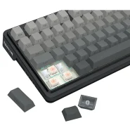 كيبورد Redragon EISA K686SP RGB PRO