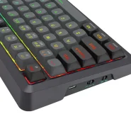 كيبورد Redragon BRAGI K688 GB PRO