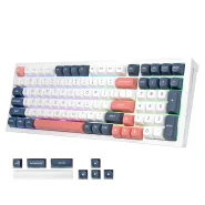 كيبورد Redragon K723 WBR PRO