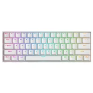 كيبورد Redragon Draconic Elite K530W PRO