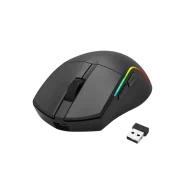 ماوس Redragon DEICIDE M816 STD