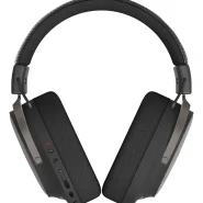 هدست Redragon Arrow H858