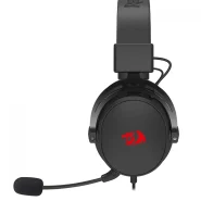 هدست Redragon Cragblade H541