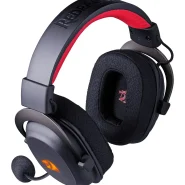 هدست Redragon Zeus-XH510 PRO