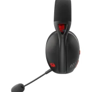 هدست Redragon Ire H848