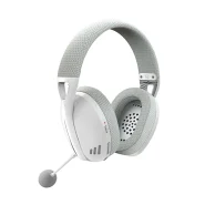 هدست Redragon Ire H848 Gray
