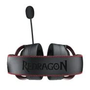 هدست Redragon Luna H540