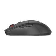 ماوس Redragon FYZU M995 Pro