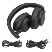 هدست REDRAGON H610 BLACK