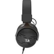هدست Redragon H739 Black