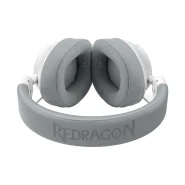 هدست Redragon H889 White