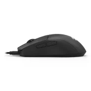 ماوس Redragon K1NG M996