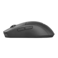ماوس Redragon M922 PRO
