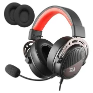 هدست Redragon THORIDAL H730